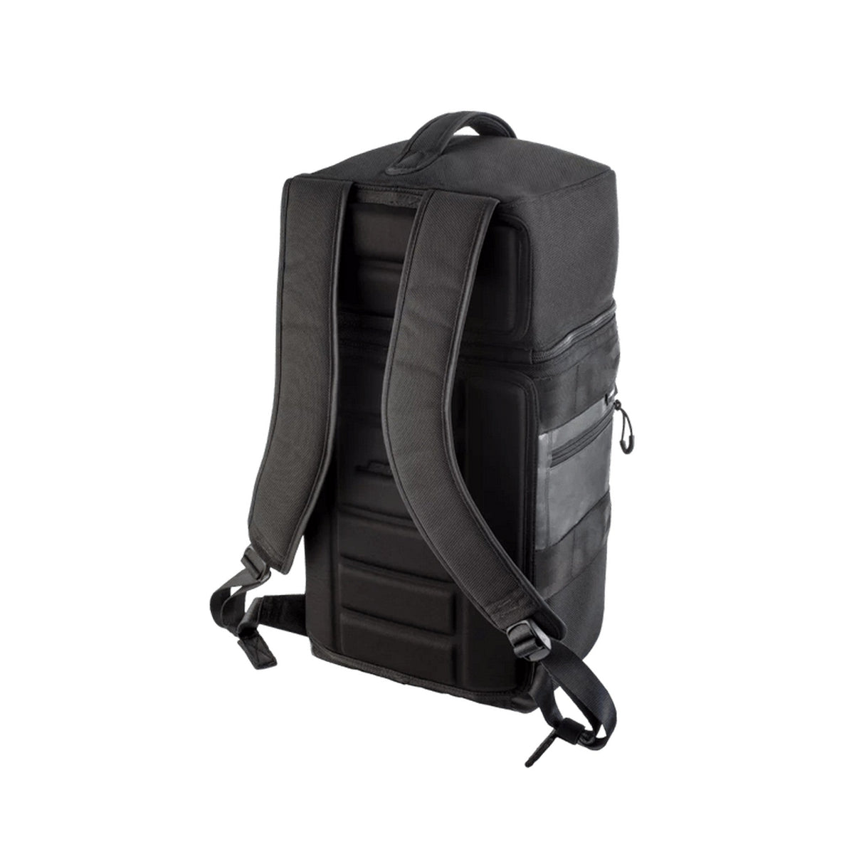 Bose Professional 809781-0010 S1 Pro System Backpack, Black