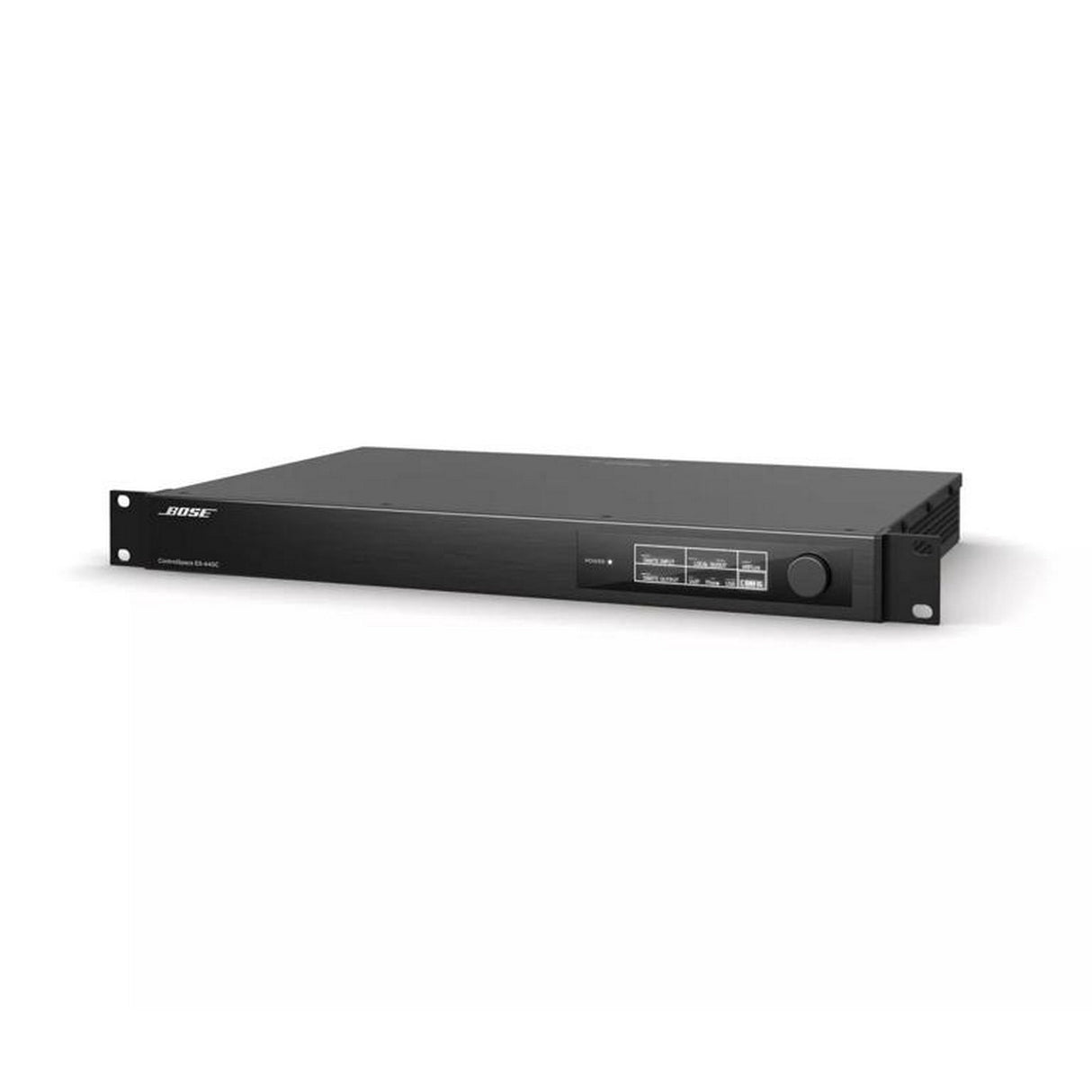 Bose Professional ControlSpace EX-440C Conferencing Sound Processor