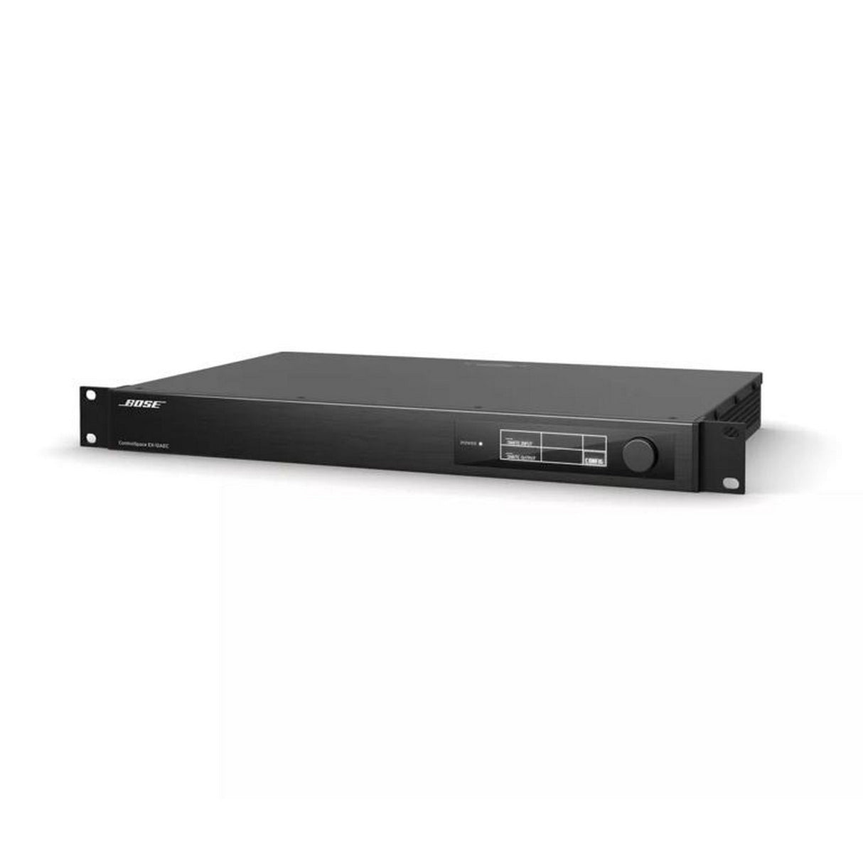 Bose Professional ControlSpace EX-12AEC Conferencing Signal Processor