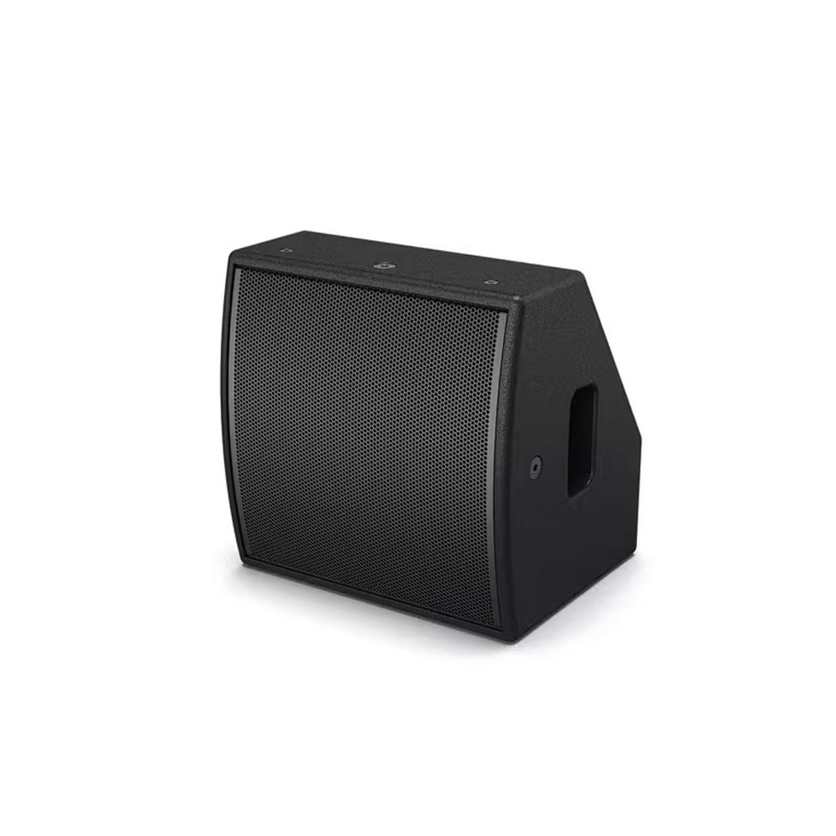 Bose Professional AMM112 Multipurpose Loudspeaker