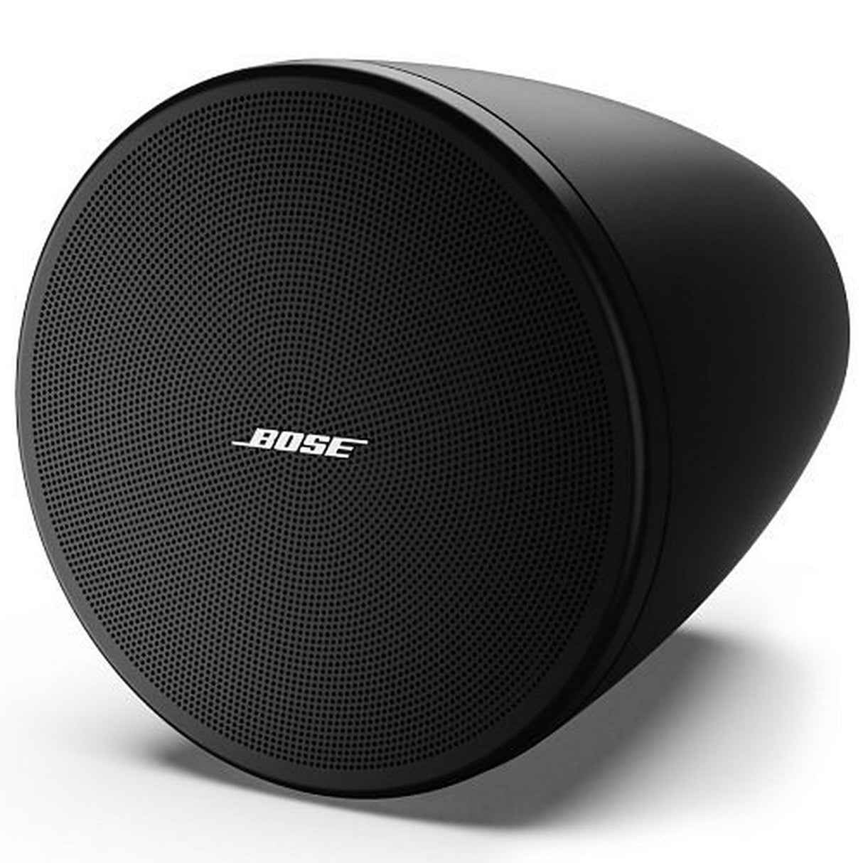 Bose DesignMax DM3P 3.25-Inch Pendant Loudspeaker Black Pair
