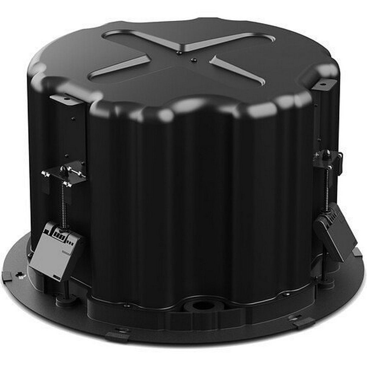 Bose DesignMax DM8C-SUB In-Ceiling Subwoofer, White