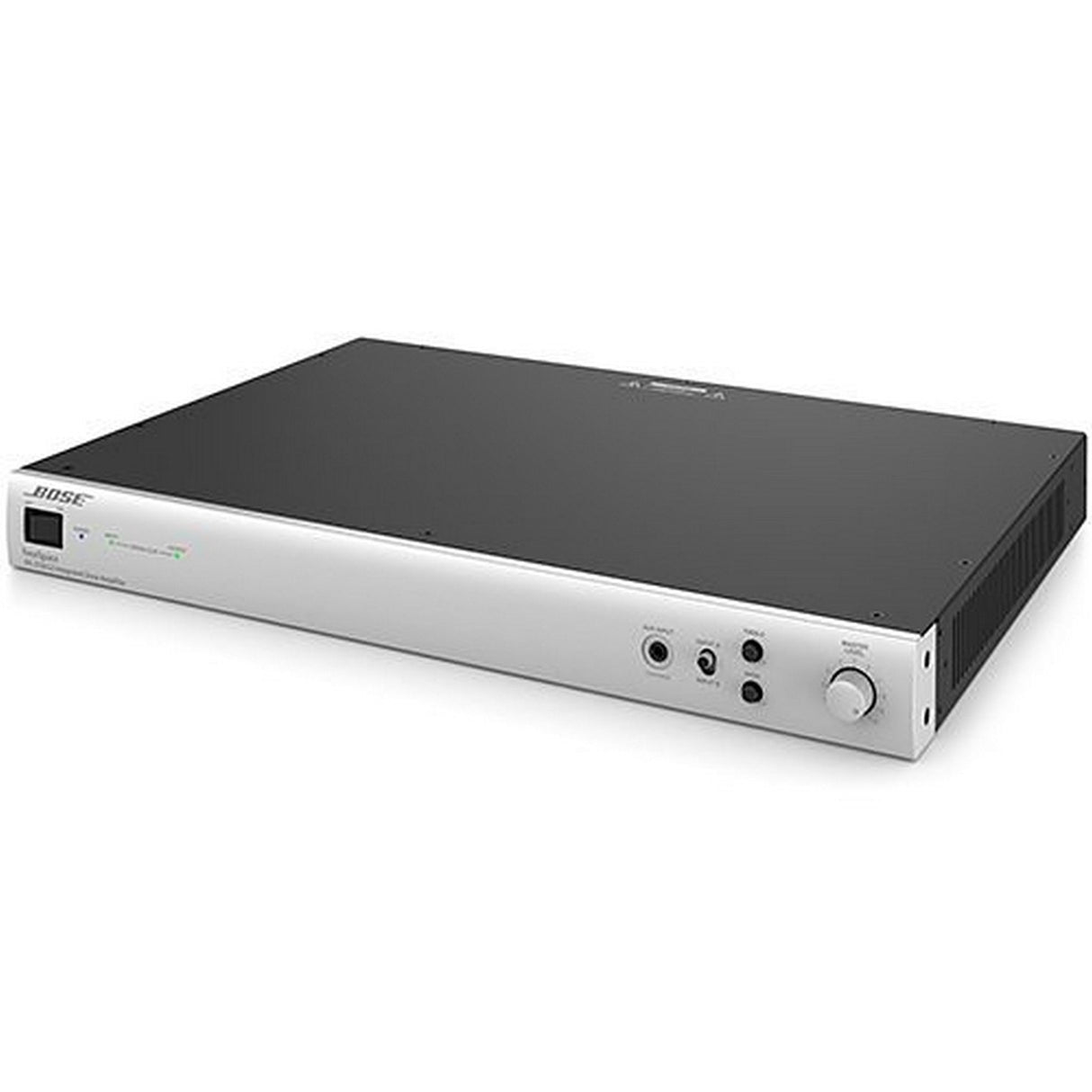 Bose FreeSpace IZA 2120-LZ Integrated Zone Amplifier