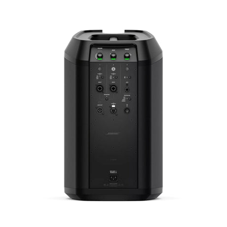 Bose L1 Pro8 Portable Line Array System