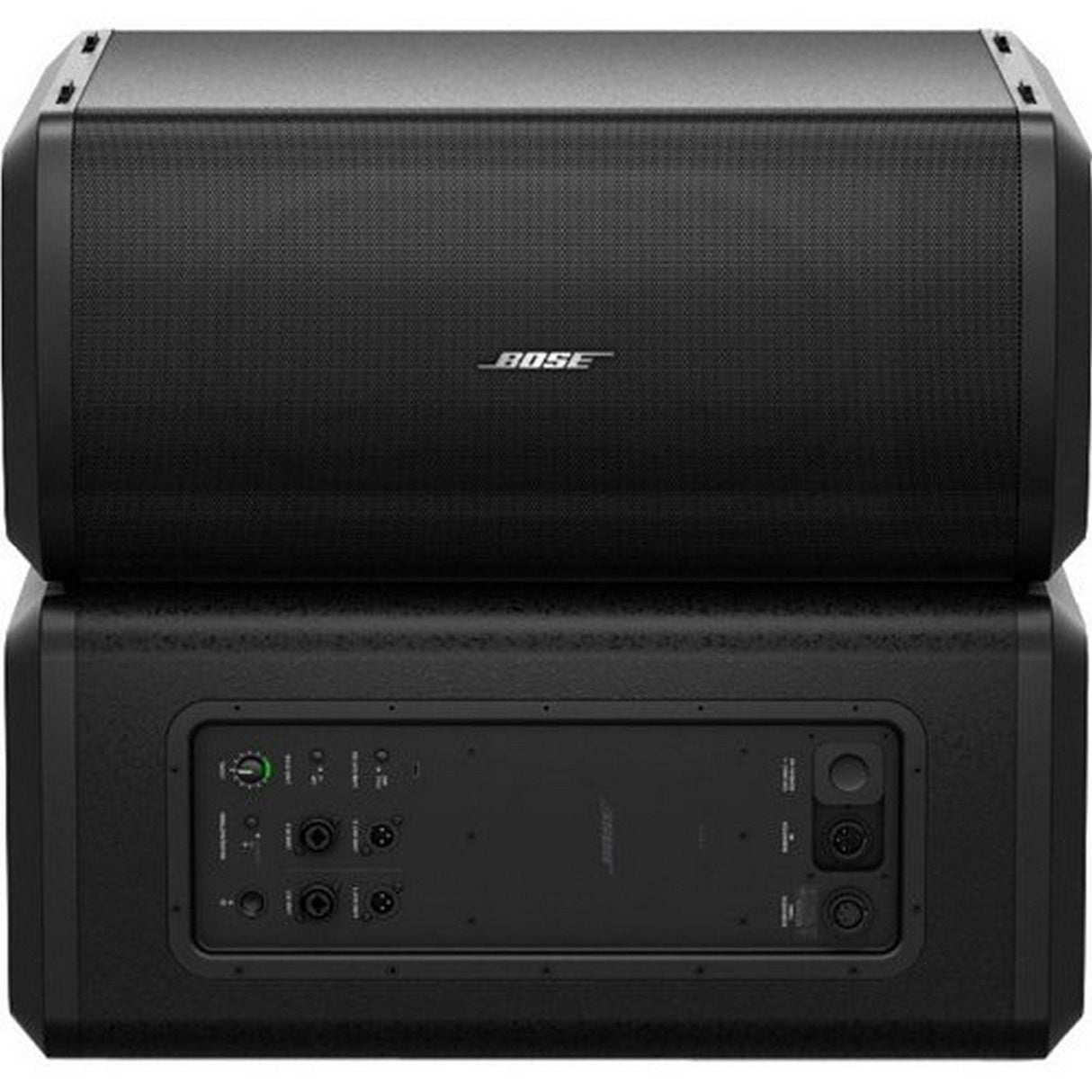 Bose Sub2 L1 PRO Series Powered Portable Bass Module