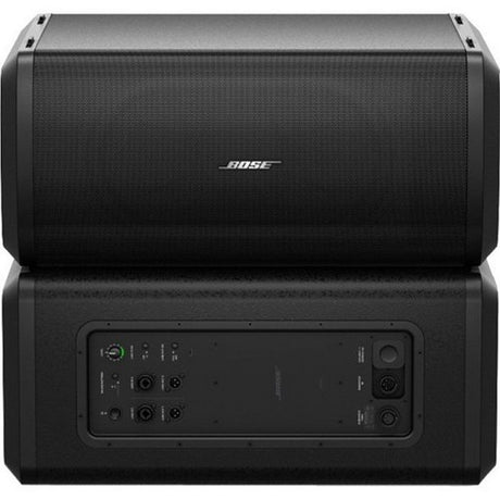 Bose Sub2 L1 PRO Series Powered Portable Bass Module