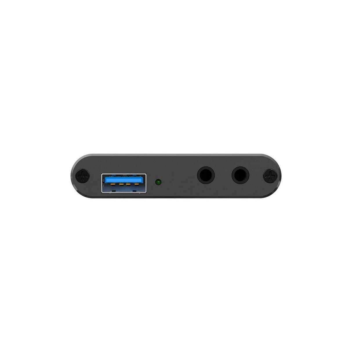 BZBGEAR BG-CAP-HA USB 3.0 Powered HDMI Capture Device