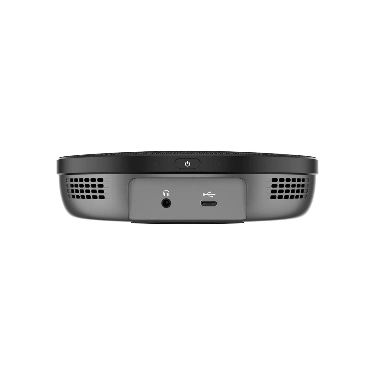 BZBGEAR BG-OMNITALK USB/Bluetooth Desktop Conference Speakerphones
