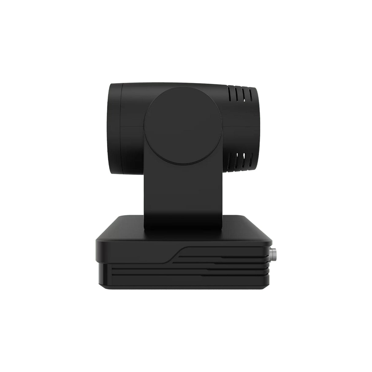 BZBGEAR BG-UPTZ-ND12X-B Universal PTZ 12X NDI/HDMI/SDI/USB 3.0 RS232/485 Live Streaming Camera Black