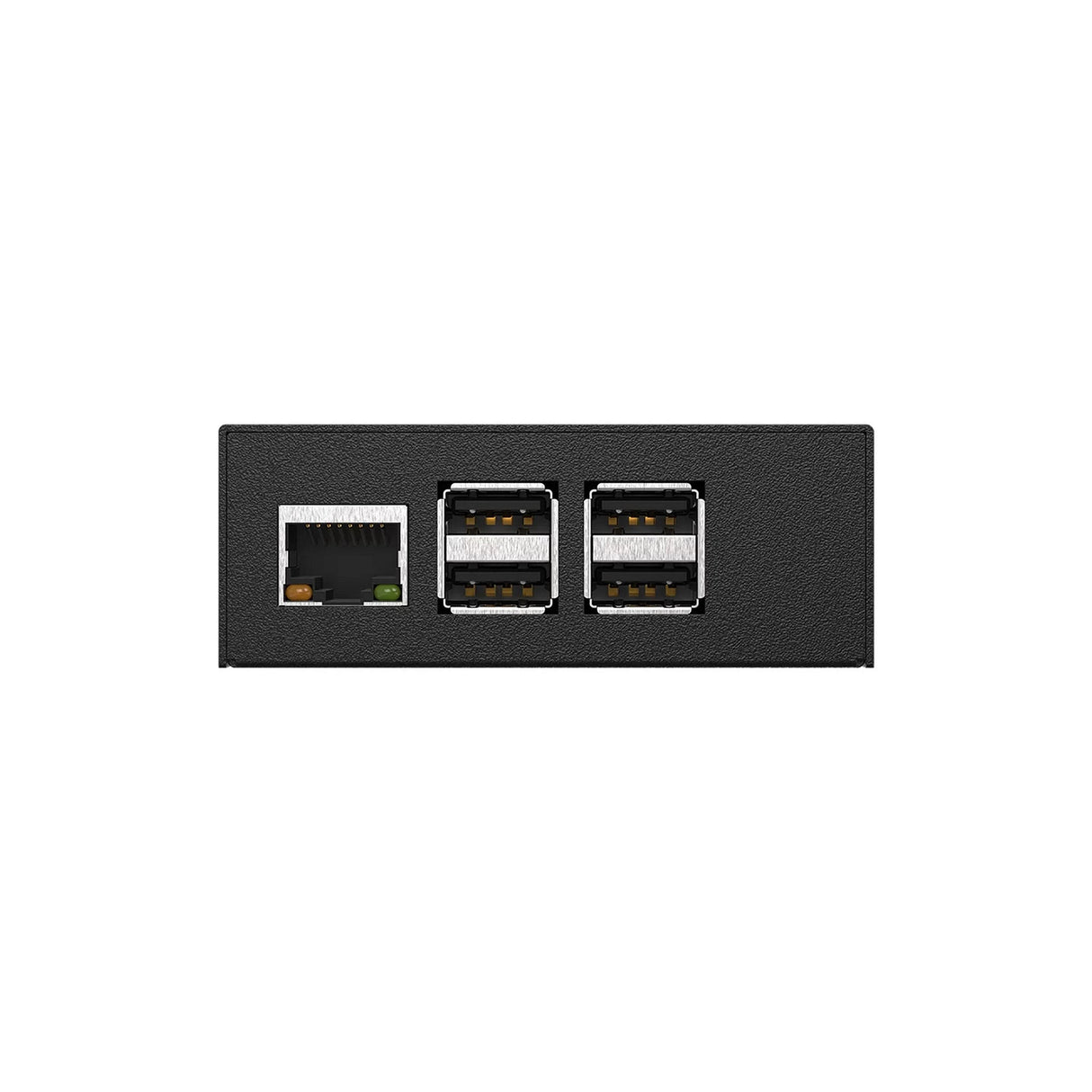 BZBGEAR BG-VOP-CB Smart Controller for HDMI over IP series