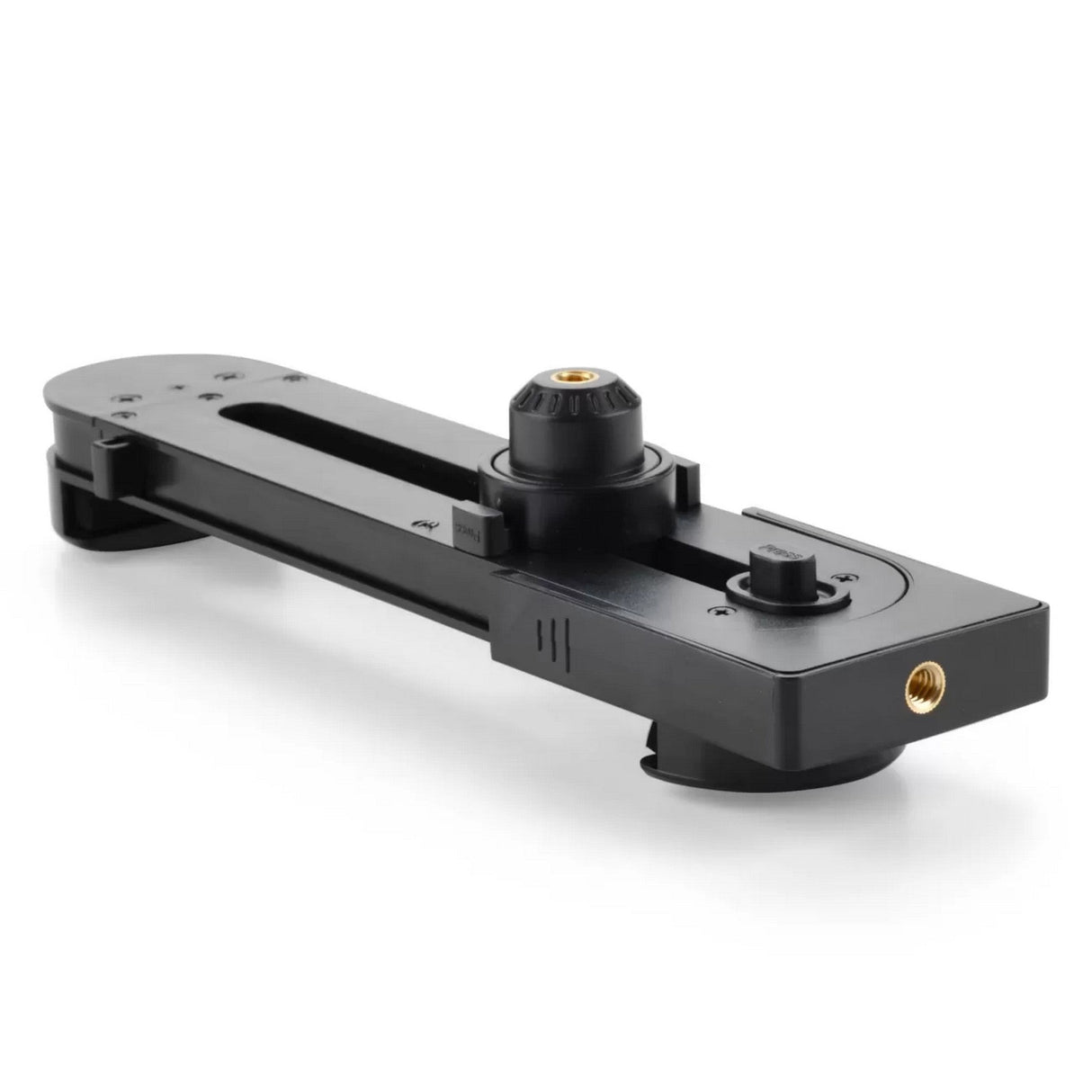 SmallHD Transport Screen Protector for Cine 13