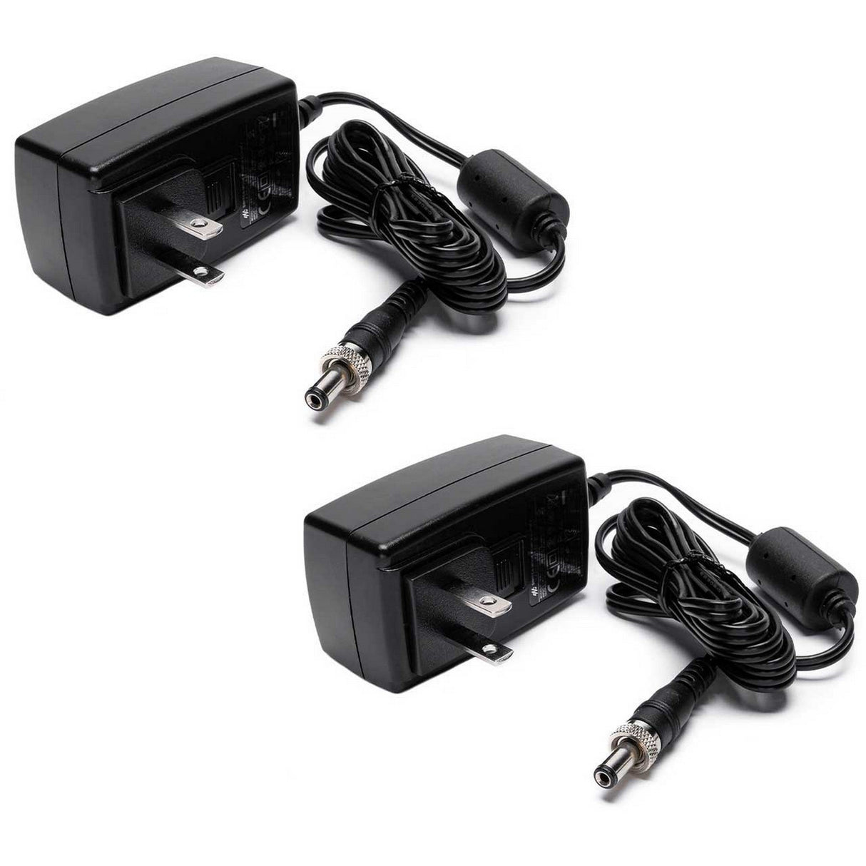 Camplex 4K HDMI over Fiber Extender Set with 10G Ethernet