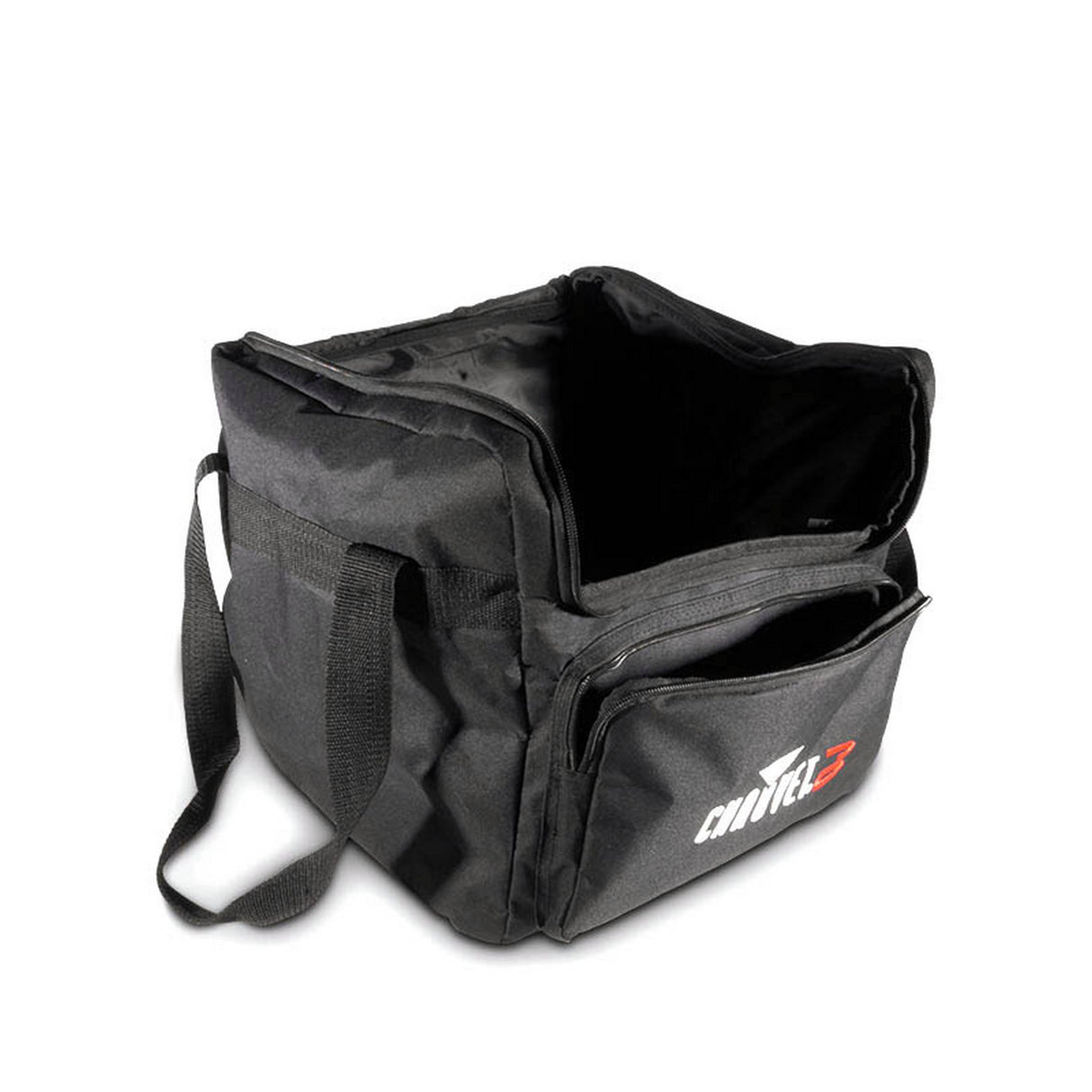 Chauvet DJ CHS-40 Soft-Sided Transport Bag for Lighting Fixtures