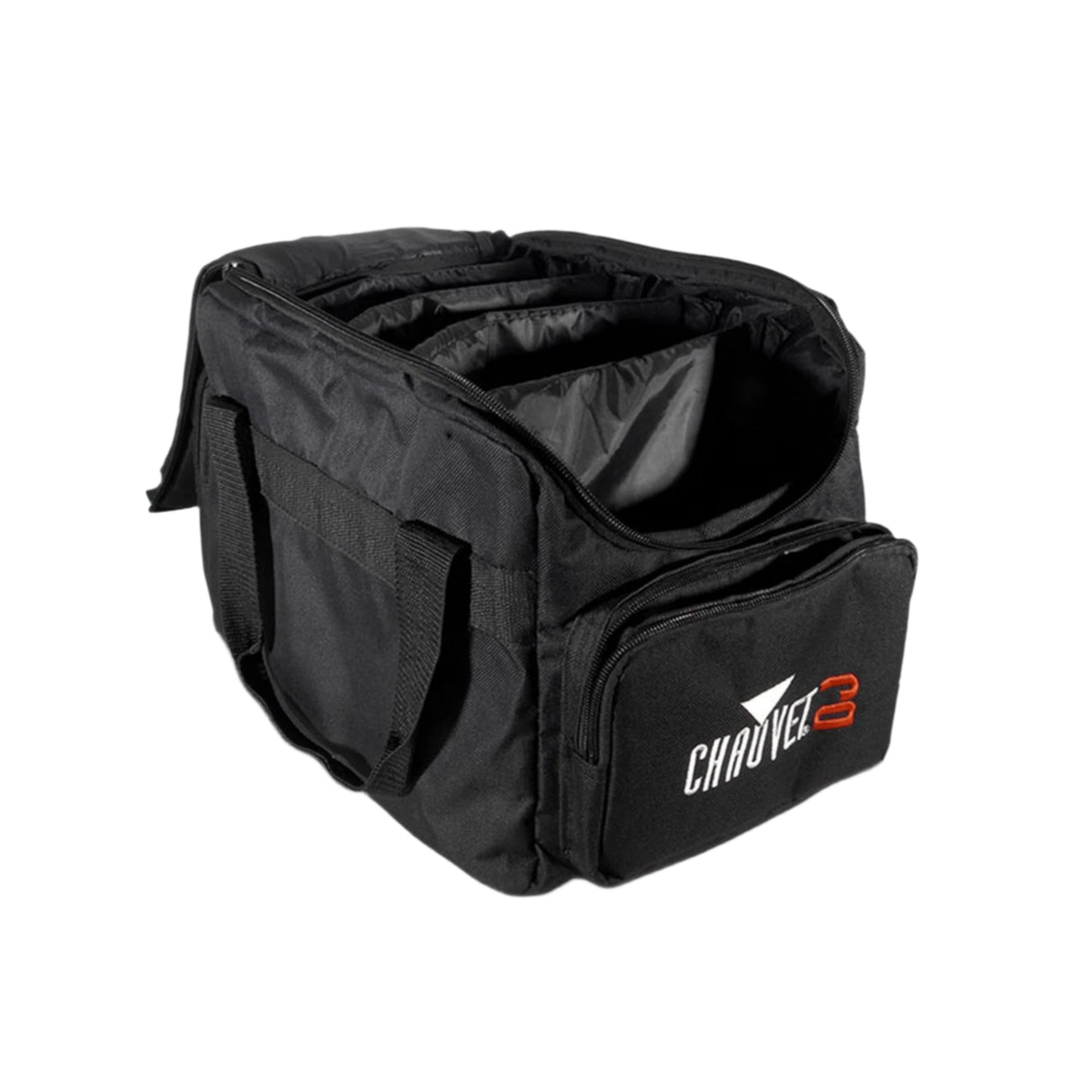 Chauvet DJ CHS-SP4 VIP Gear Bag for 4x SlimPAR 56