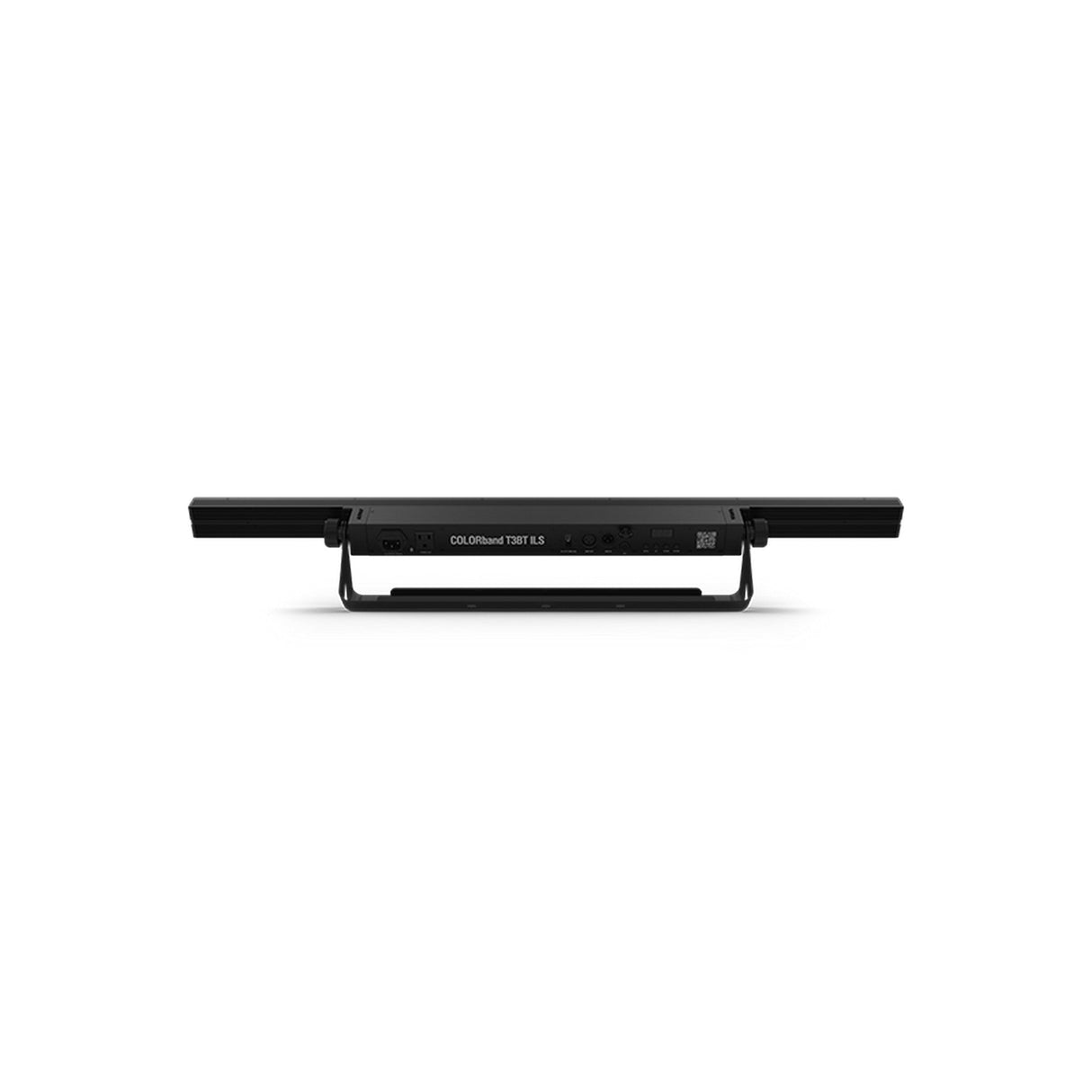 Chauvet DJ COLORband T3BT ILS 12x Tri-Color RGB Bluetooth LED Strip Light