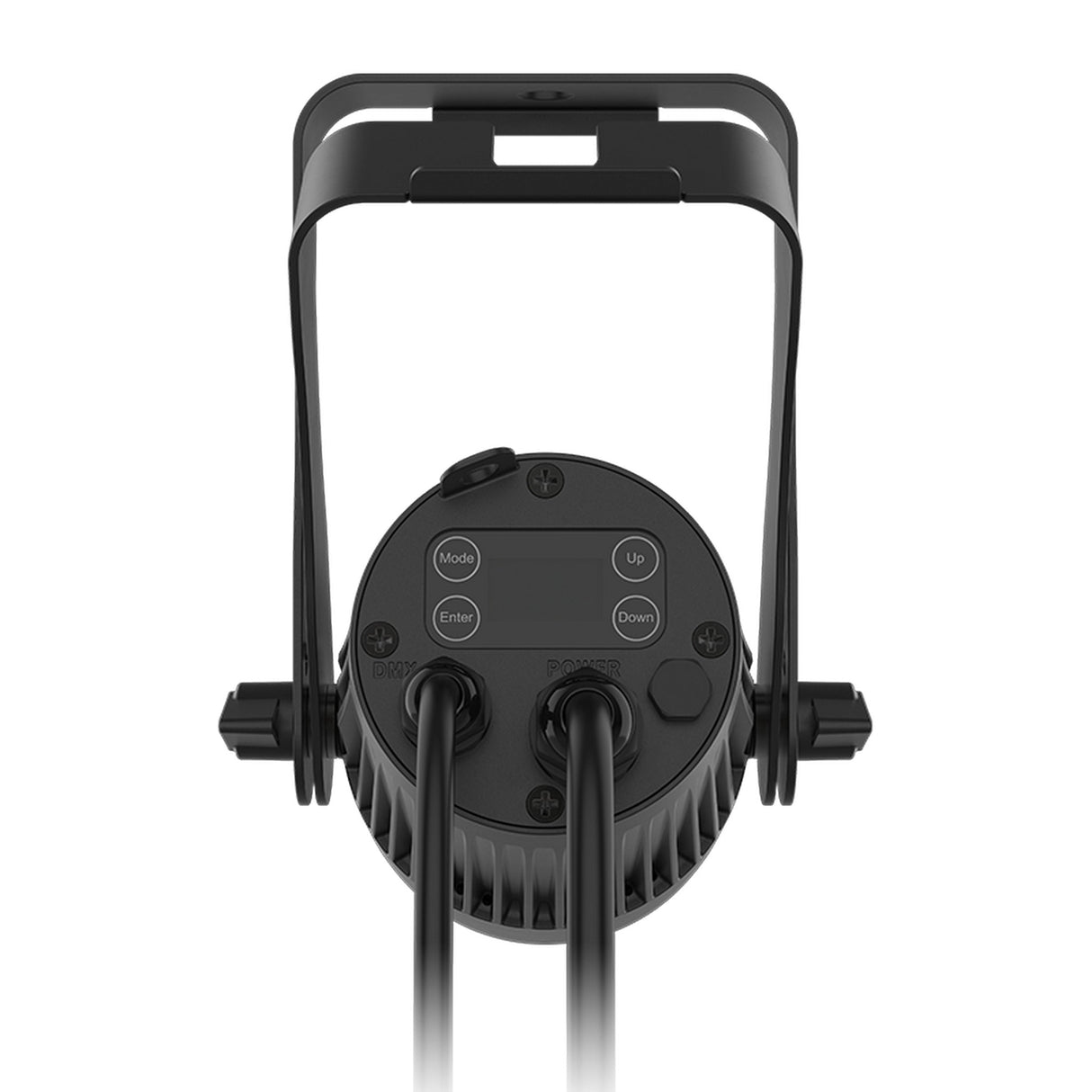 Chauvet Professional COLORdash Accent 5X IP LED Wash Light