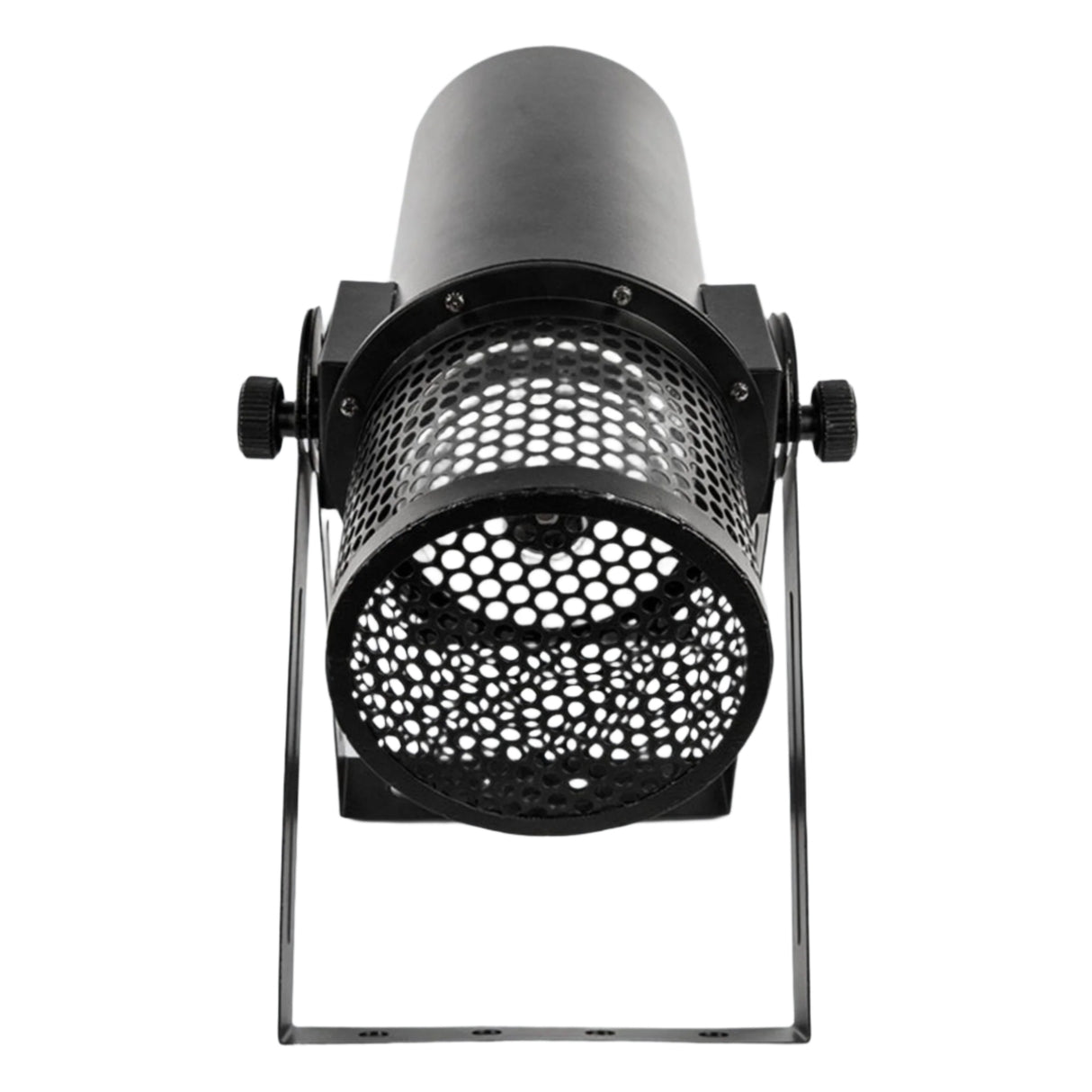 Chauvet DJ Funfetti Shot DMX Controlled Confetti Launcher