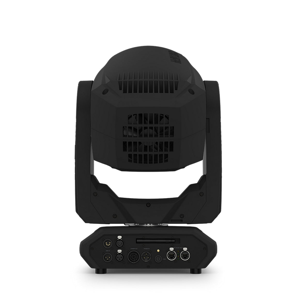 Chauvet Professional Maverick Force X Profile LED Moving Head