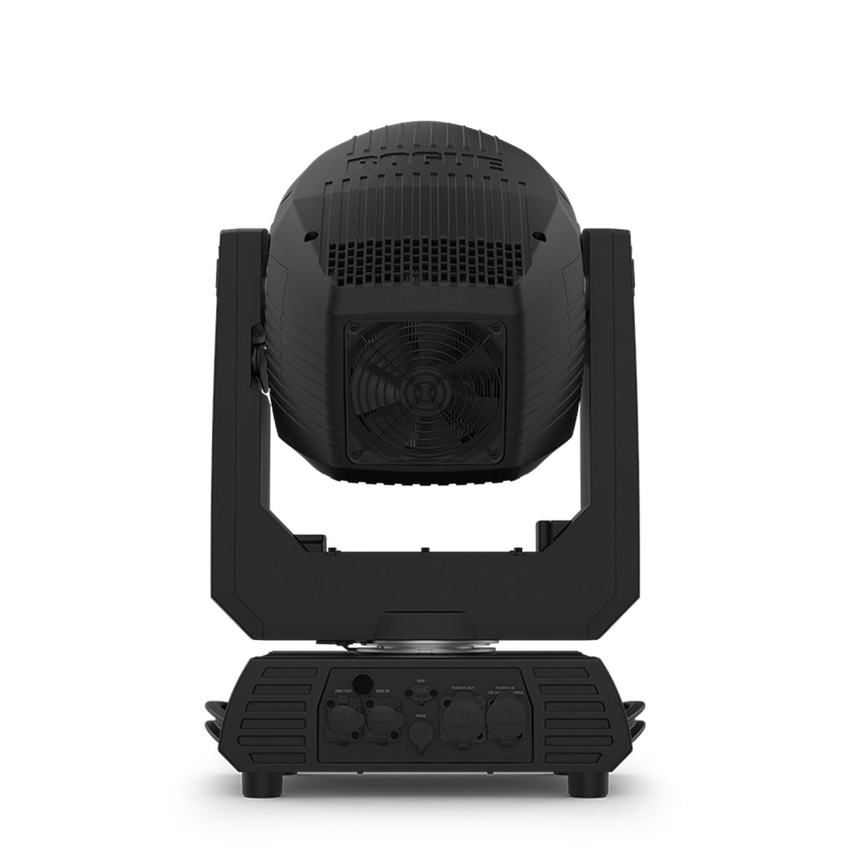 Chauvet Professional Rogue Outcast 3 Spot LED Moving Head