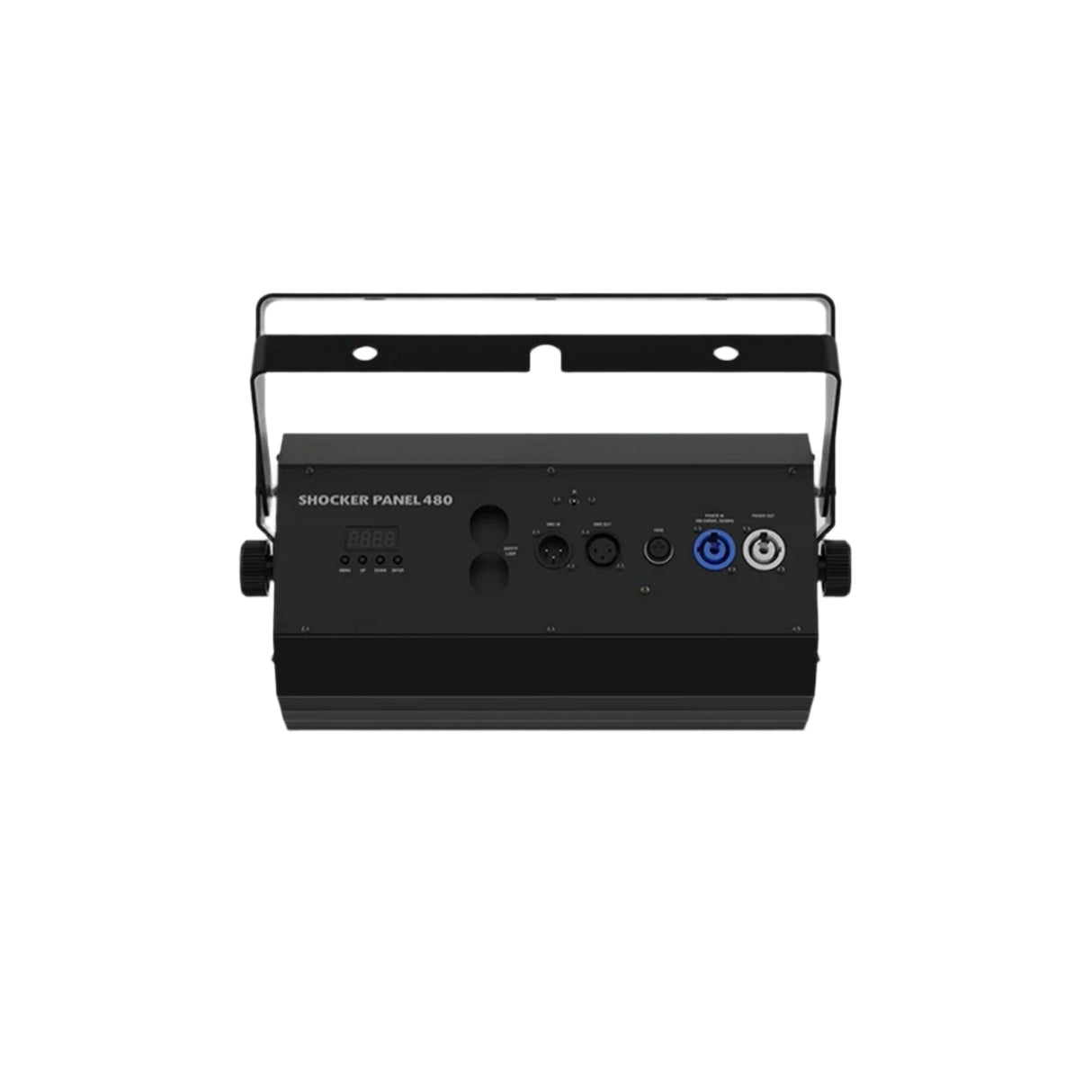 Chauvet DJ Shocker Panel 480 Cool White SMD LED Blinder Light