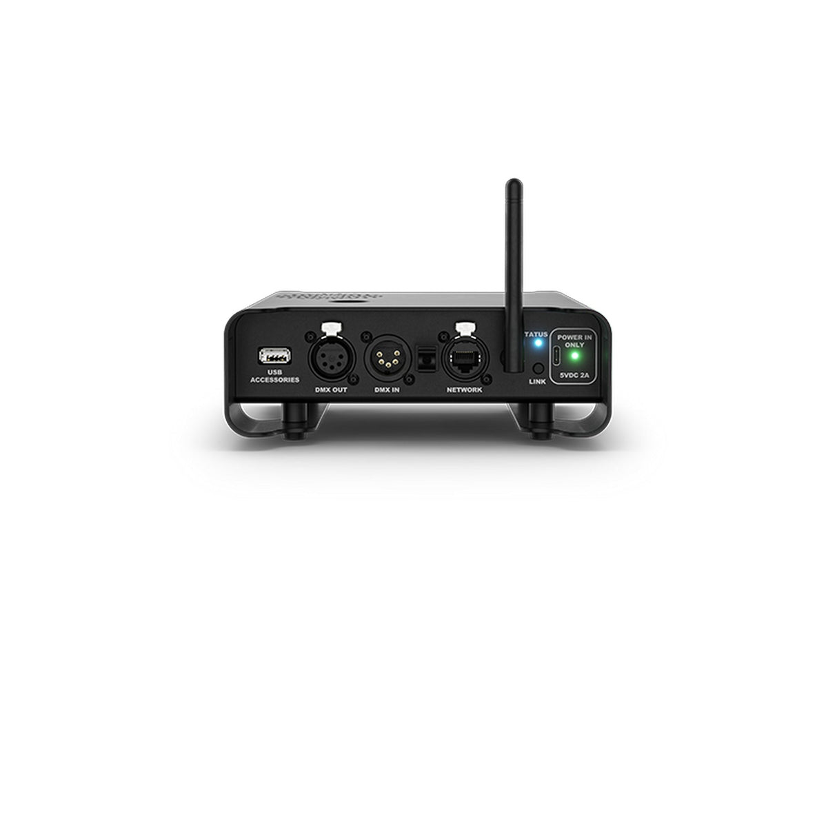 Chauvet Professional WELL CONNECT Wireless Transceiver