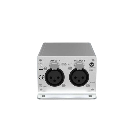 Chauvet DJ Xpress 1024 DMX 1024-Channel USB DMX Interface