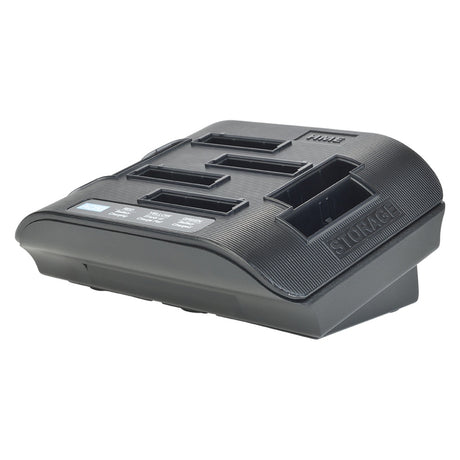 Clear-Com G30395-1 AC50 Battery Charger without Power Supply