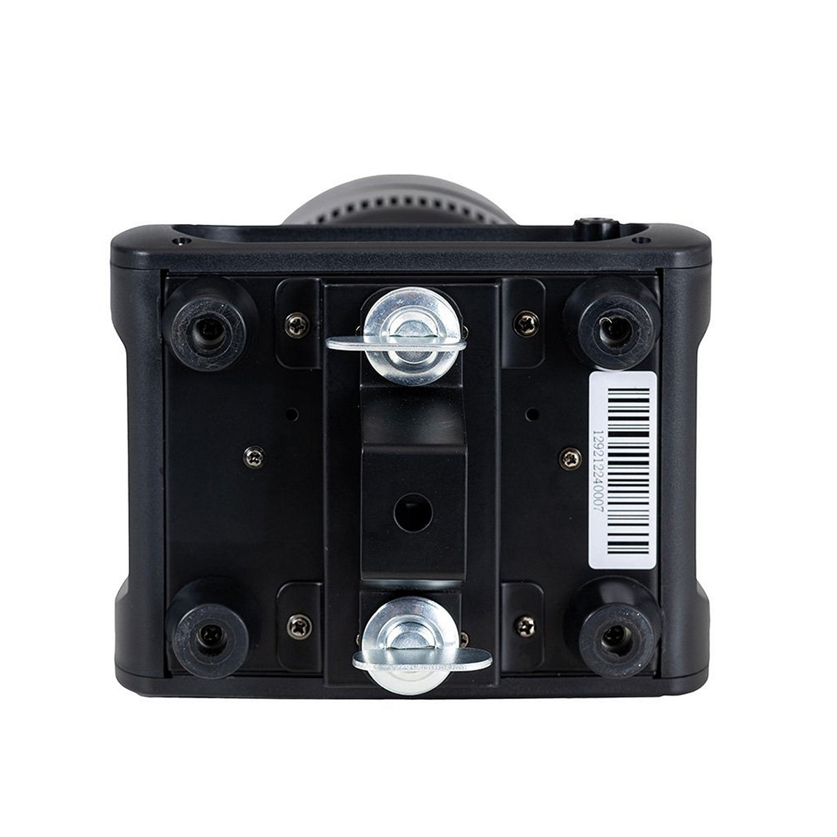 ColorKey Halo Spot 100 100W Moving Head Light