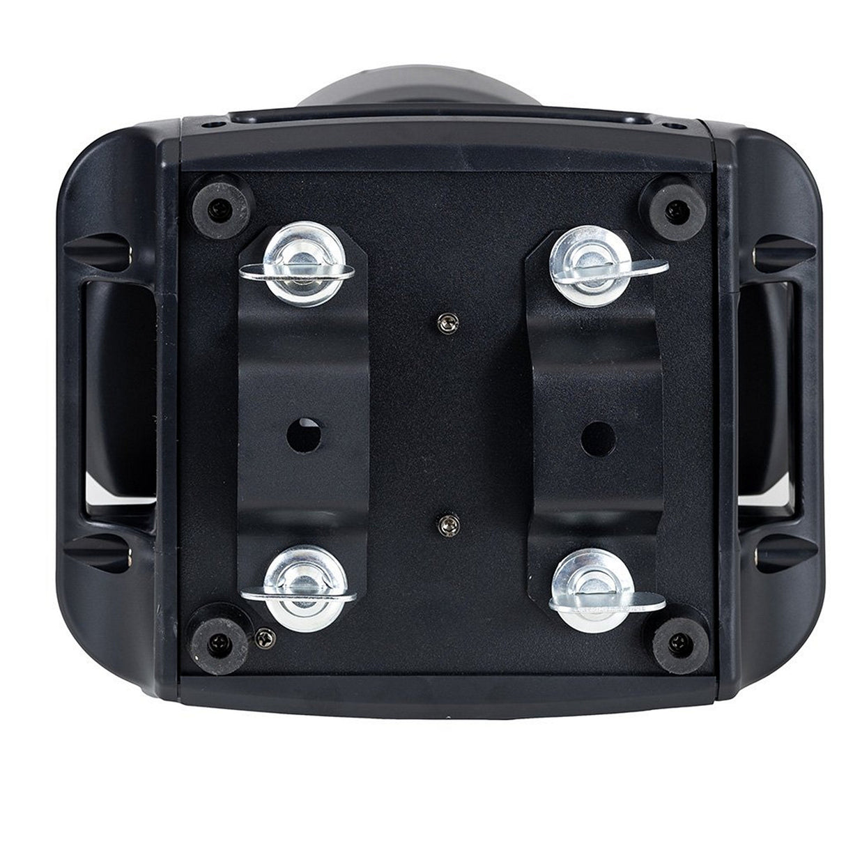 ColorKey Creator BSW 1200 200W 3-In-1 Beam, Spot, and Wash LED Moving Head