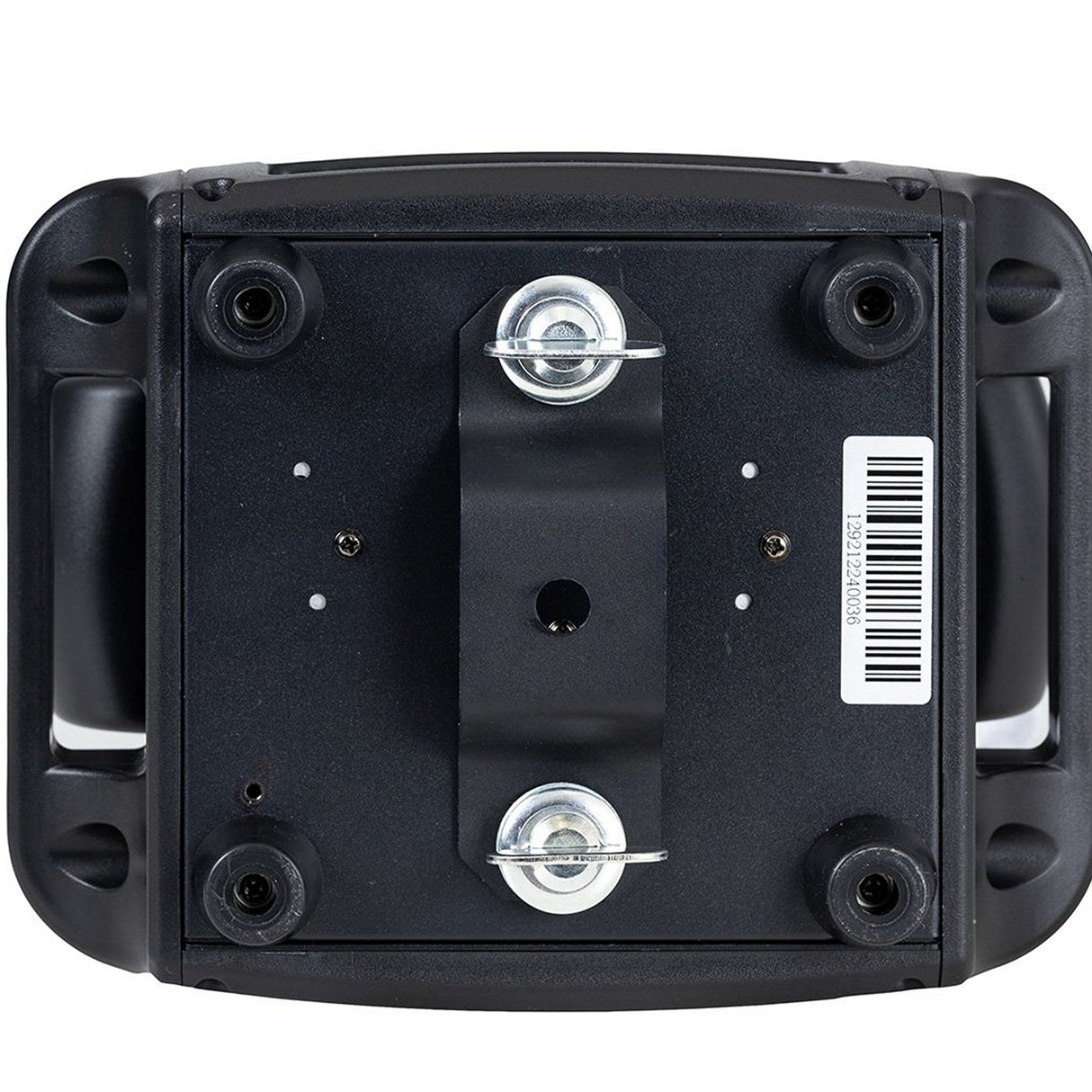 ColorKey Creator Spot 250 200W LED Moving Head Spot