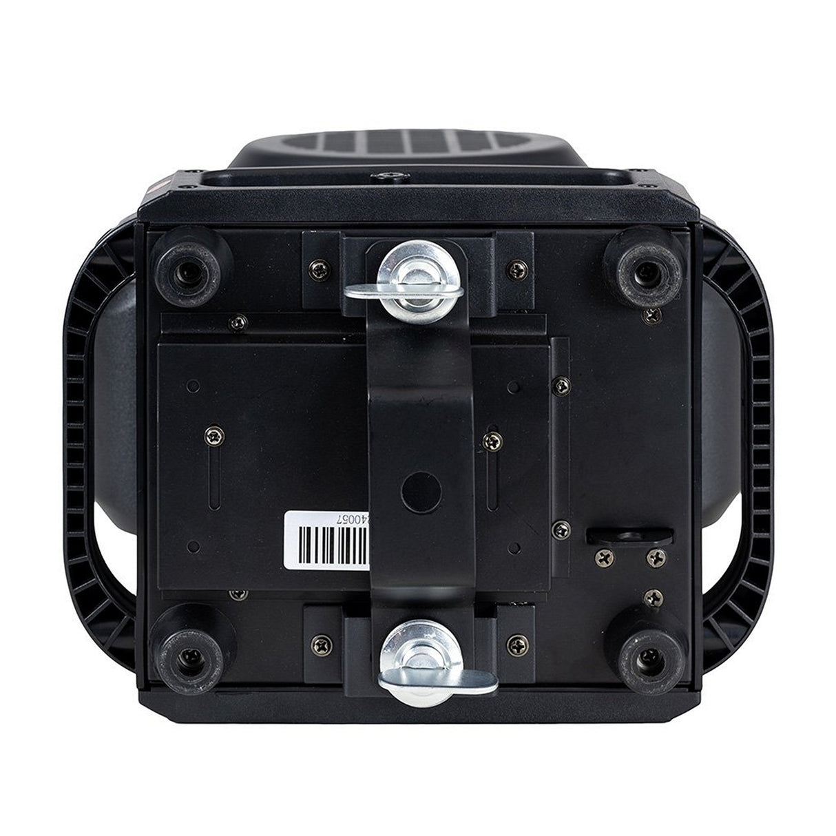 ColorKey Creator BX7 Wash Compact 230W LED Wash Moving Head