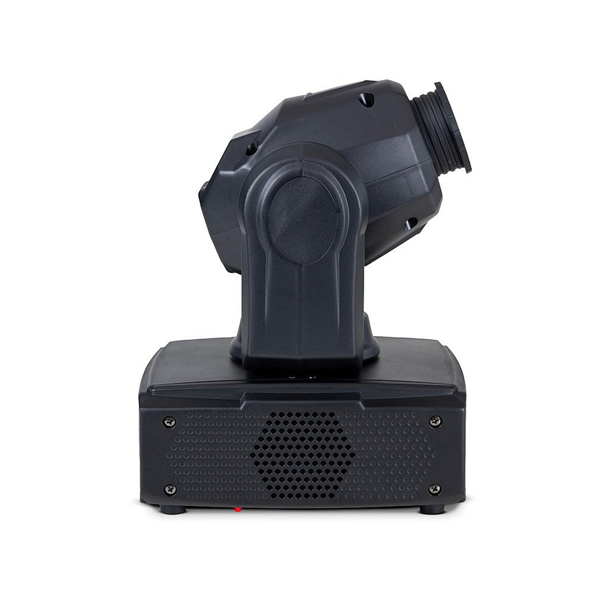 ColorKey Mobile Spot 50 50W LED Moving Head Spot Light