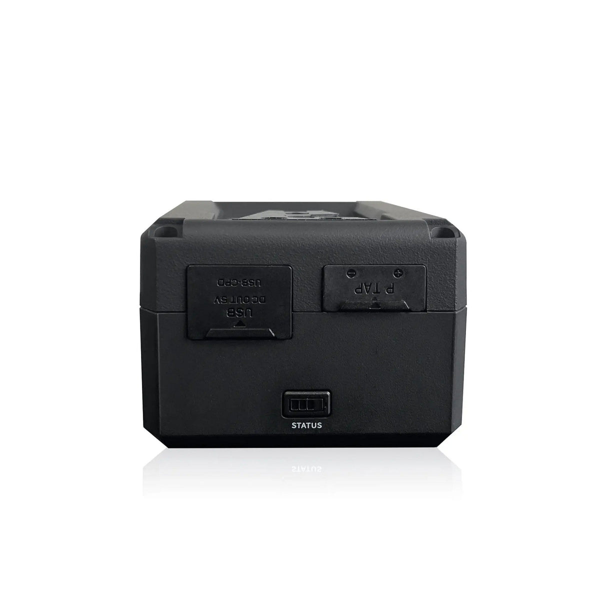 Core SWX NANO-V98X V98 Micro 98Wh Li-Ion Battery, V-Mount