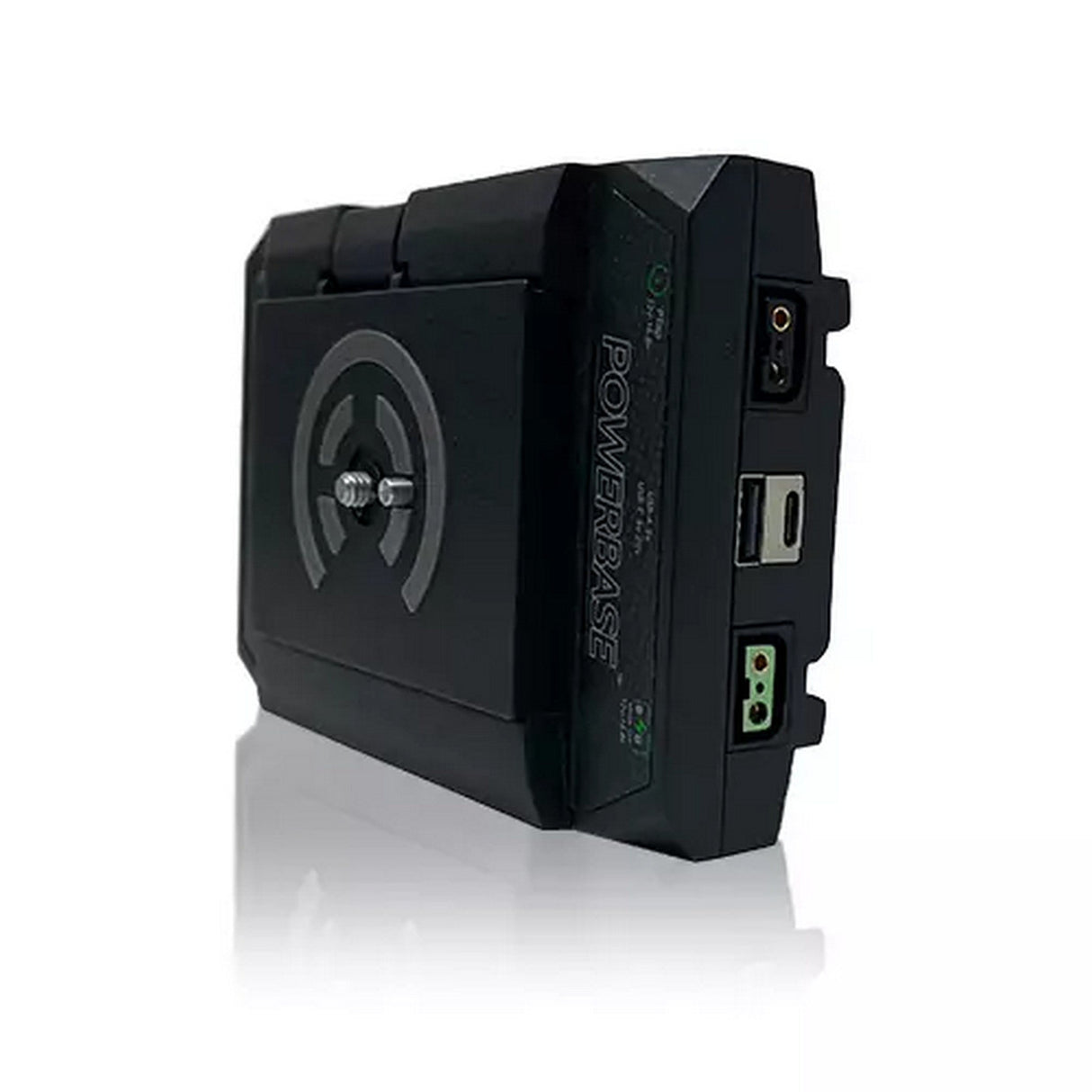 Core SWX PBE-LINK Powerbase EDGE LINK 70Wh Battery Pack, V-Mount