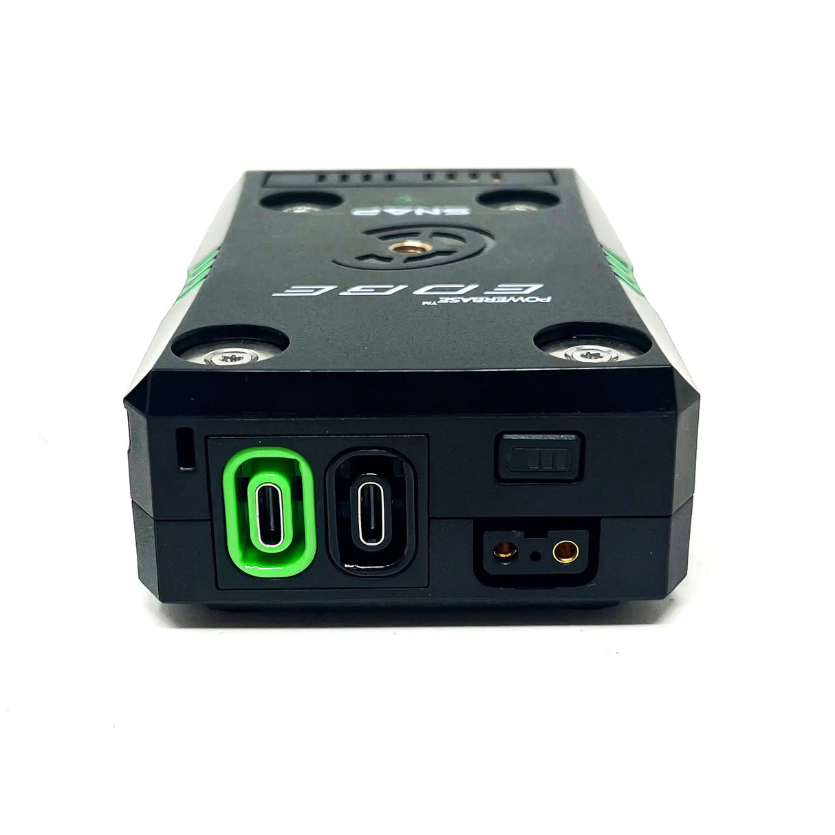 Core SWX PBE-SNAP Powerbase EDGE SNAP 49Wh Smart-Stacking Battery Pack