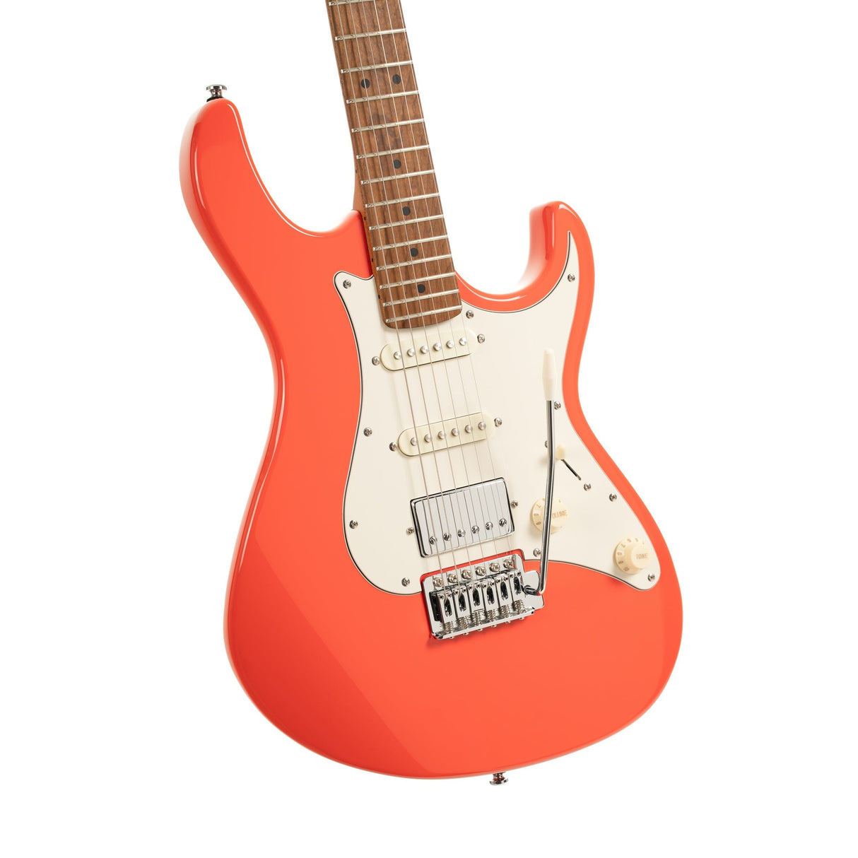 Cort G200SE Electric Guitar