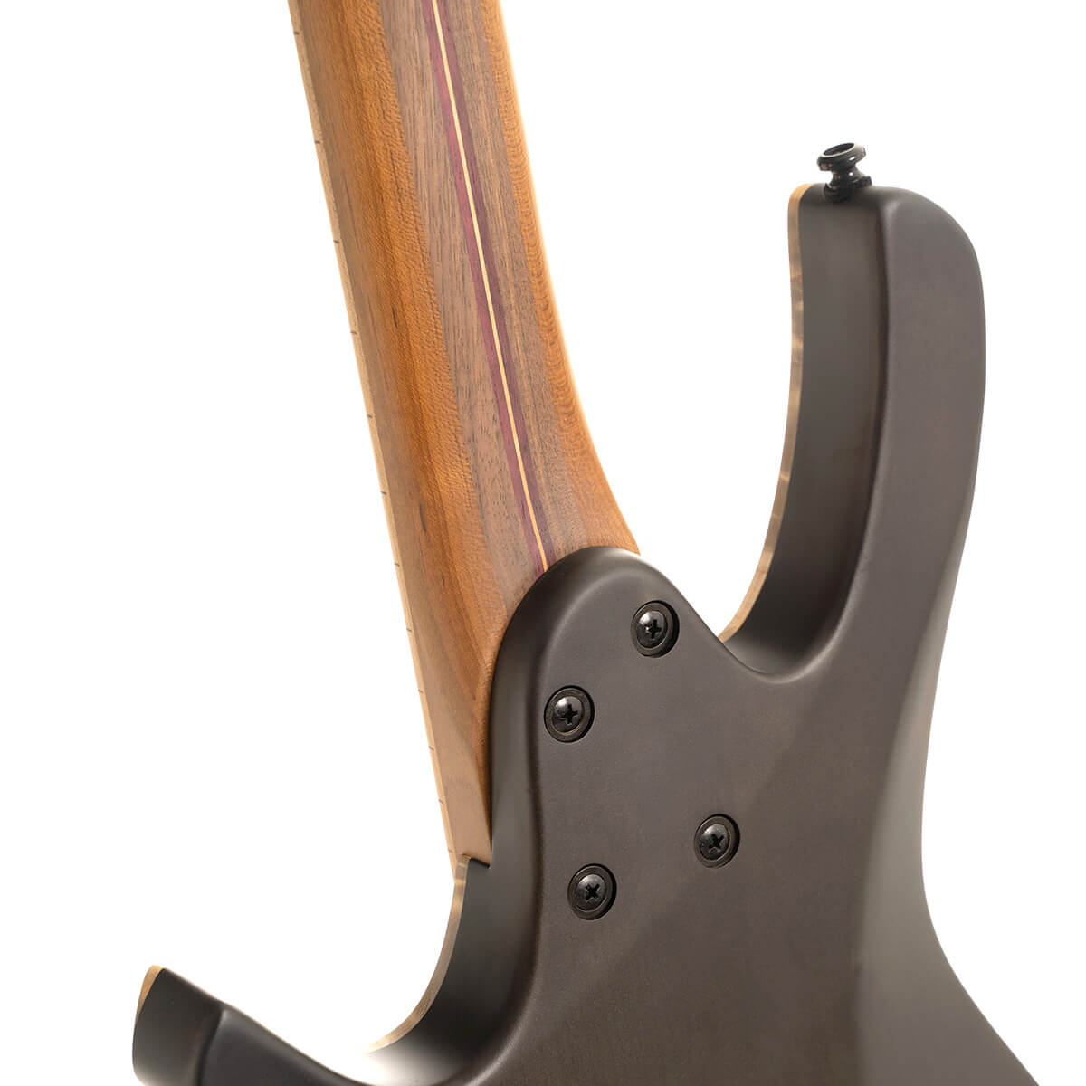 Cort Artisan Space 4 Headless Bass Guitar