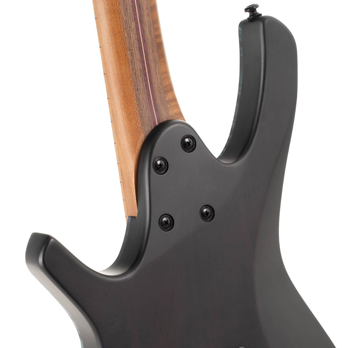 Cort Artisan Space 4 Headless Bass Guitar