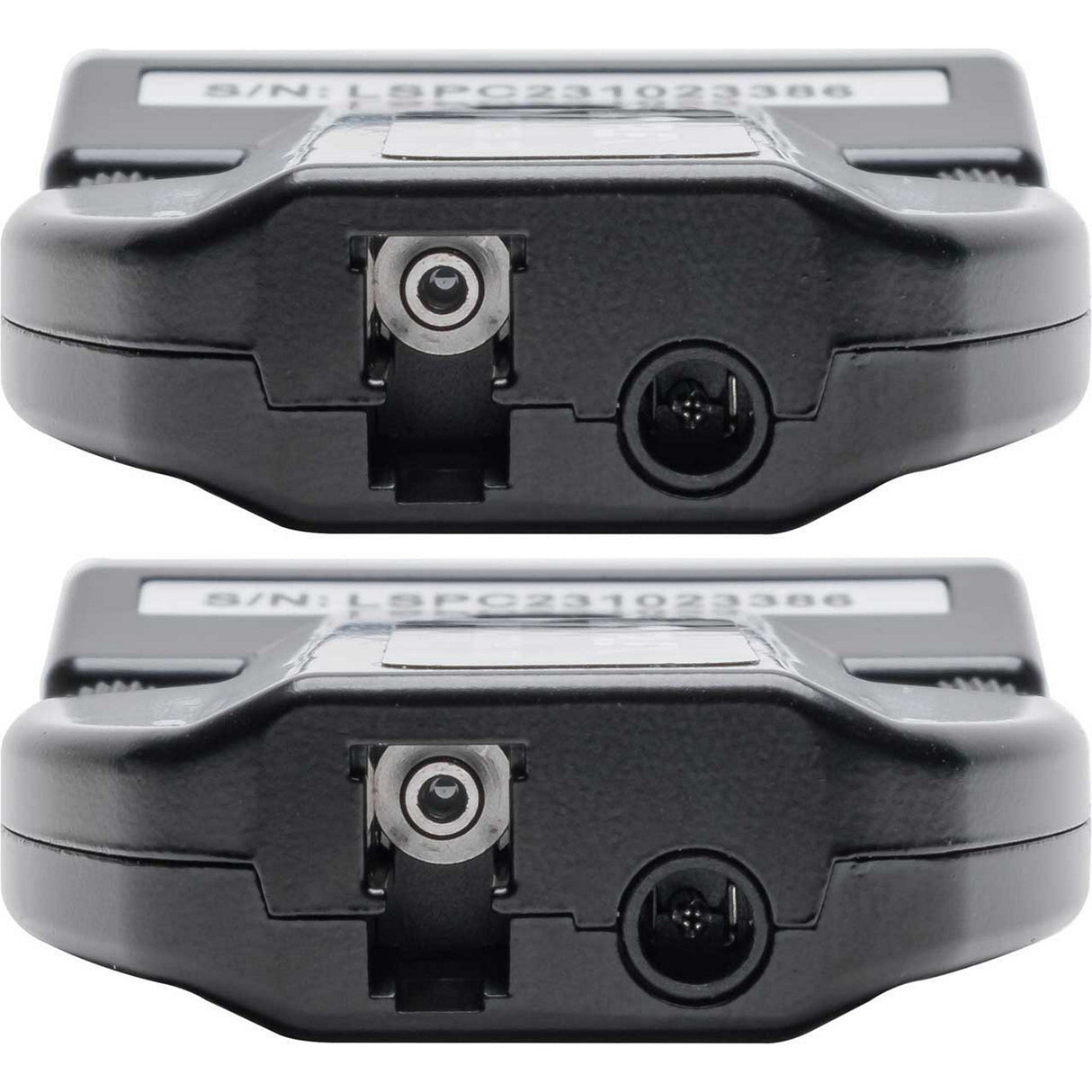 Camplex CMX-DVI-TR DVI Singlemode-Multimode Fiber Extender
