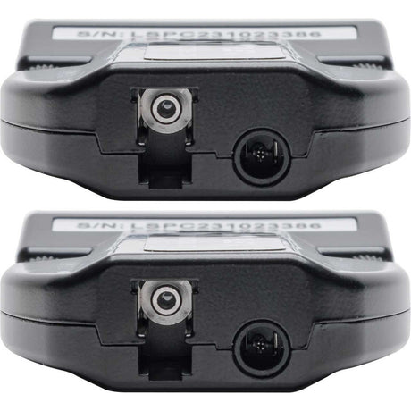 Camplex CMX-DVI-TR DVI Singlemode-Multimode Fiber Extender