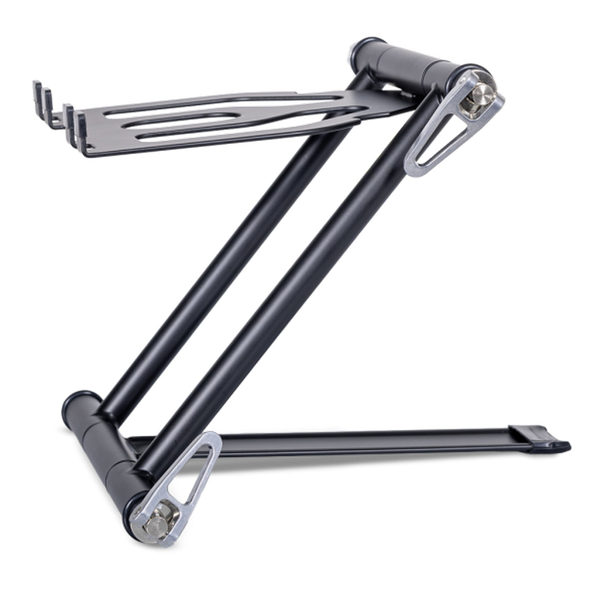 Crane Stand Plus Laptop Stand