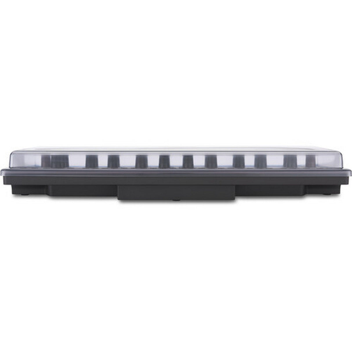Decksaver DS-PC-CONSOLE1MK3 Cover for Softube Console 1 MK3