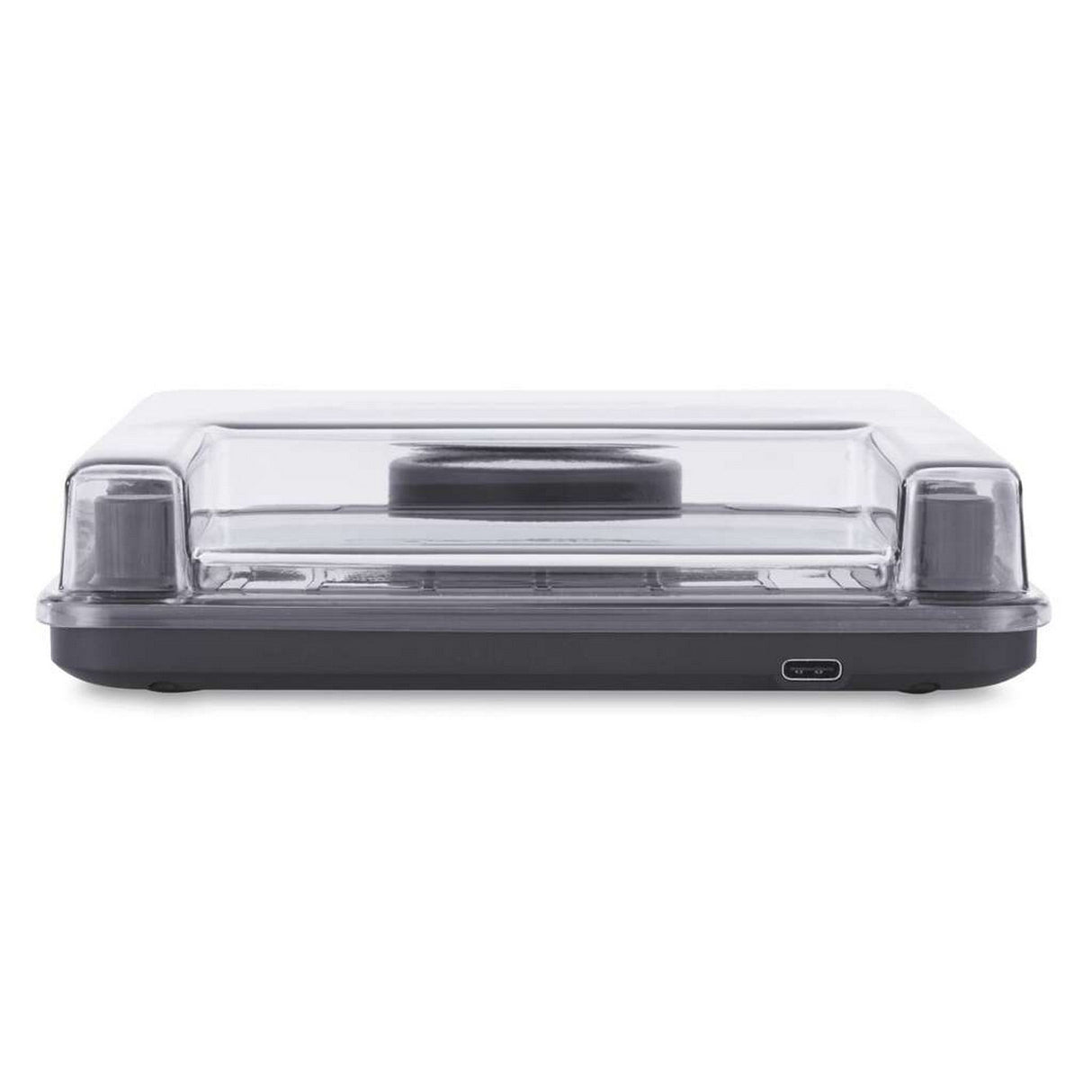 Decksaver LE Cover for Loupedeck CT