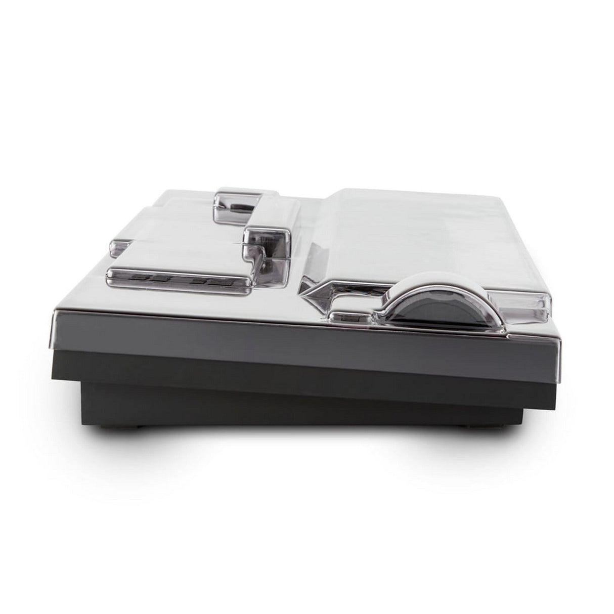 Decksaver Cover for NI Kontrol S49MK2