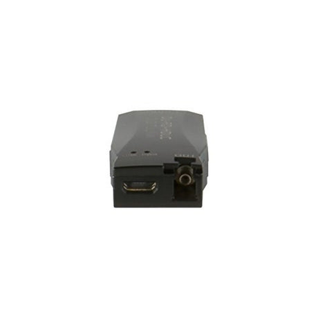DigitaLinx DL-FO-HDLC HDMI Over Single MM SM LC End Module TX RX Set