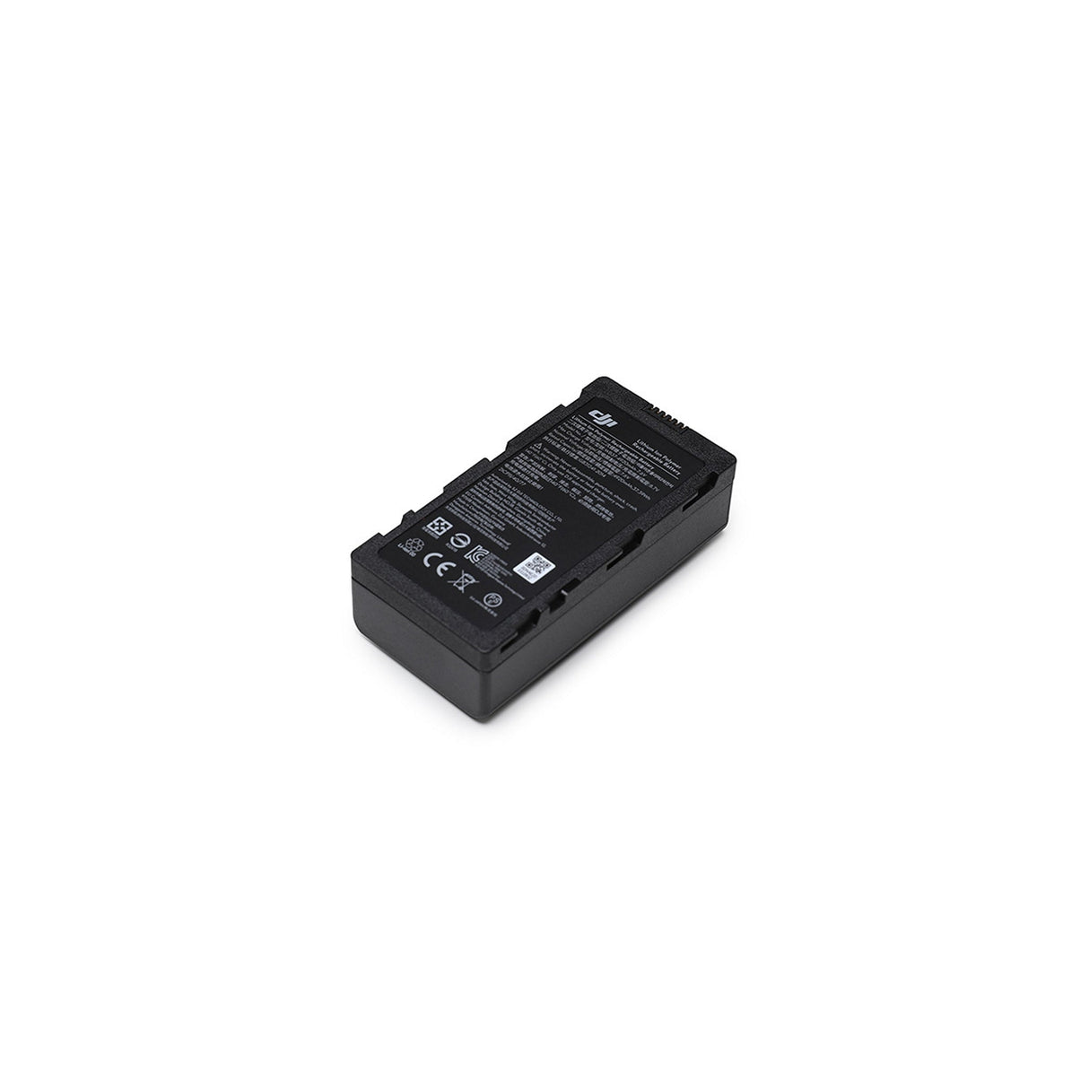 DJI WB37 Intelligent Battery 4920mAh