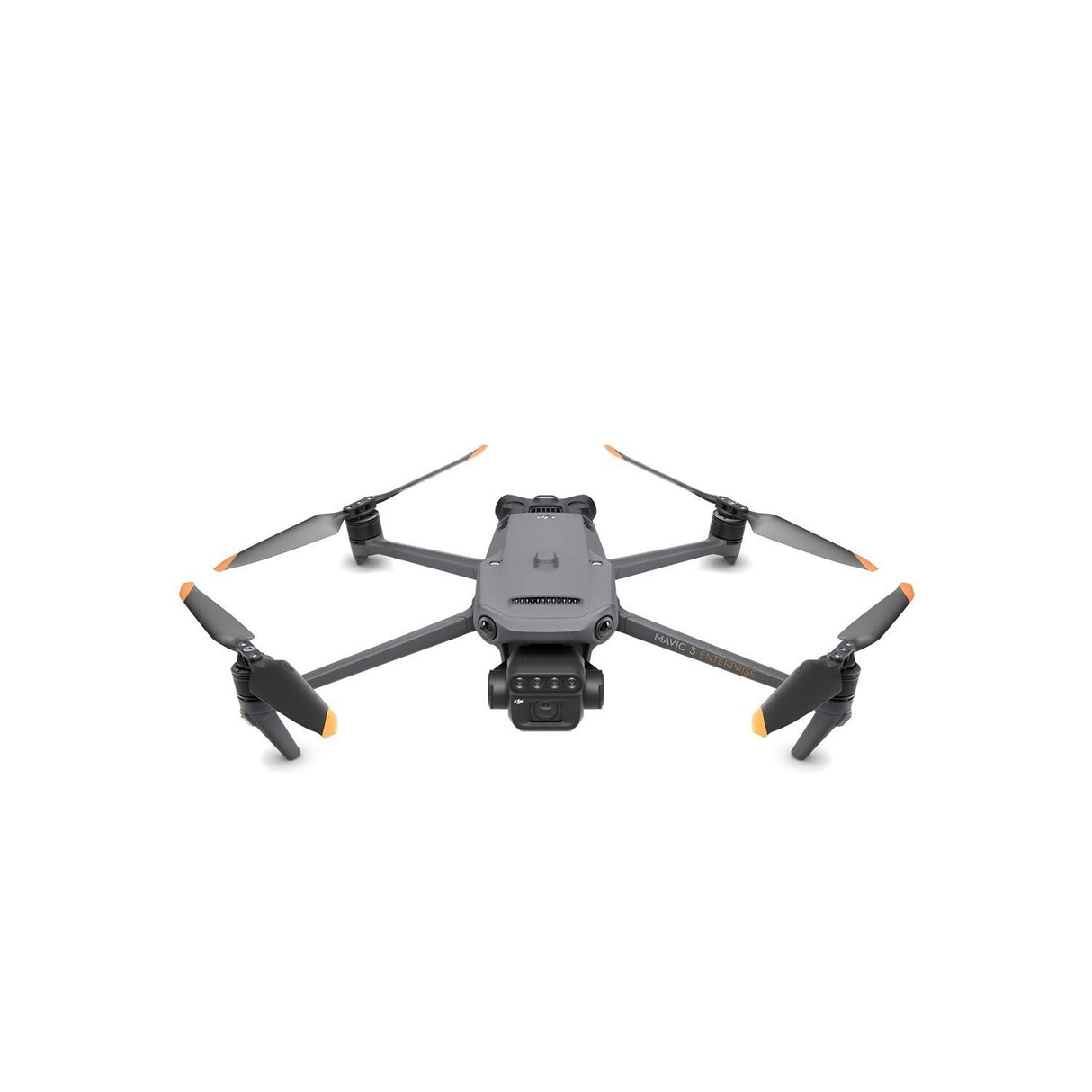 DJI Mavic 3 MultiSpectral NA SP Shield Basic Drone 2-Year