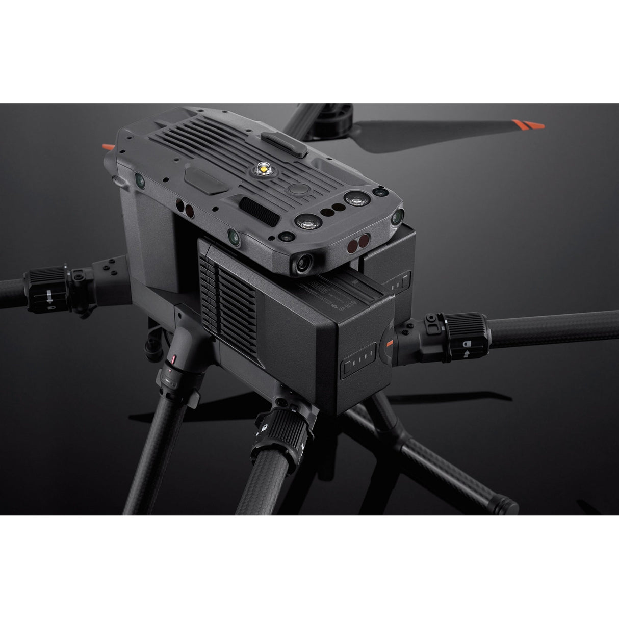 DJI Matrice 350 Intelligent Flight Battery