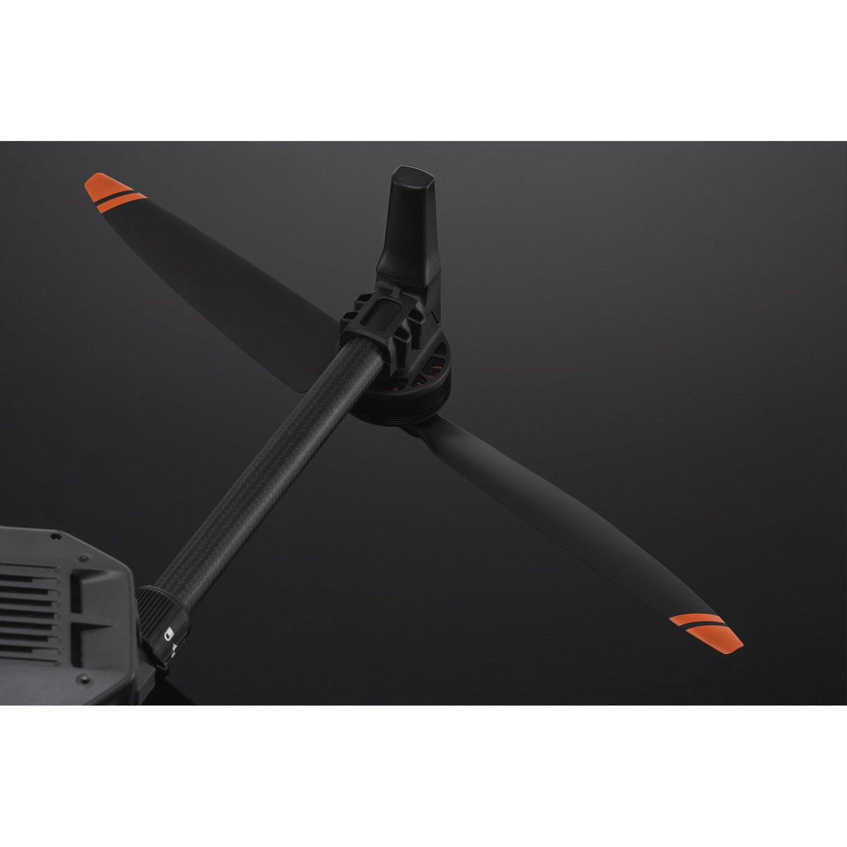 DJI 2112 High-Altitude Low-Noise Propellers for Matrice 350 RTK