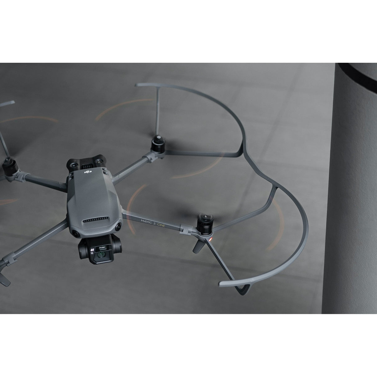 DJI Mavic 3 Propeller Guard